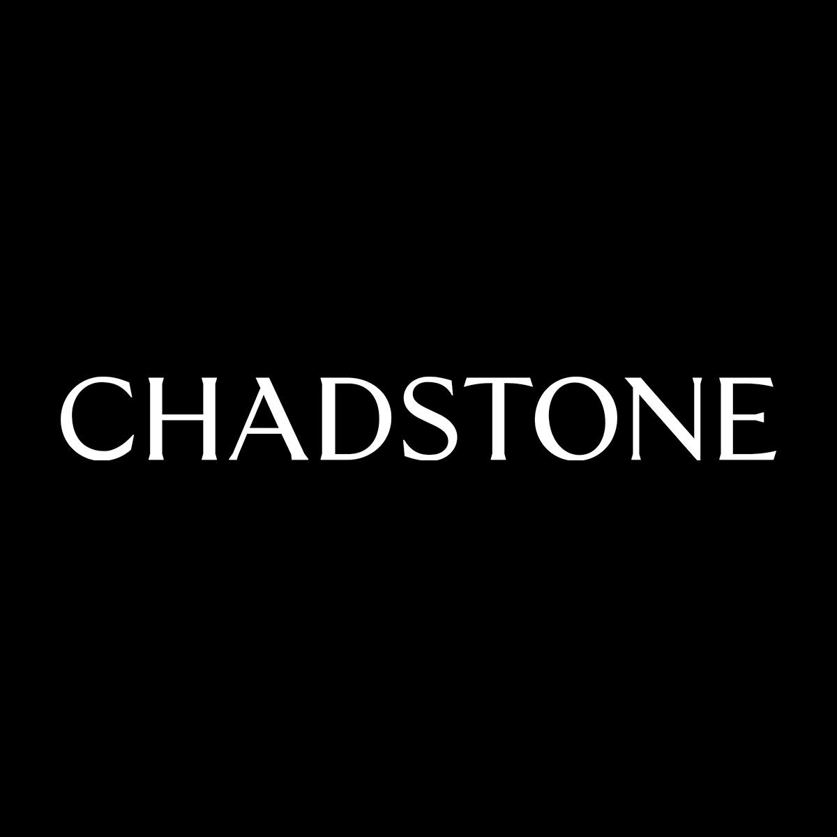 Chadstone Logo