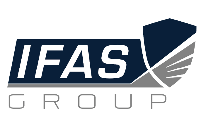 IFAS GROUP