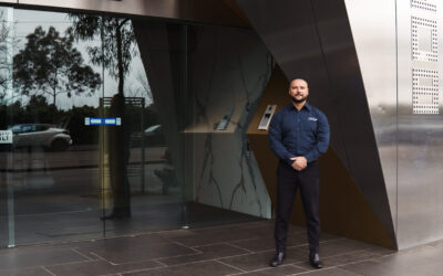 IFAS Group Successfully Maintains ISO Certification Across Three Key Standards