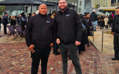 IFAS Group Embarks on Reflect Reconciliation Action Plan