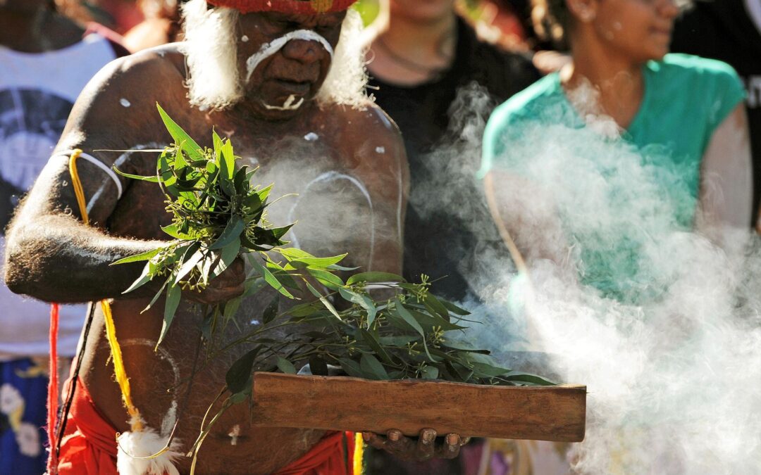 IFAS Group Announces Endorsed Innovate Reconciliation Action Plan