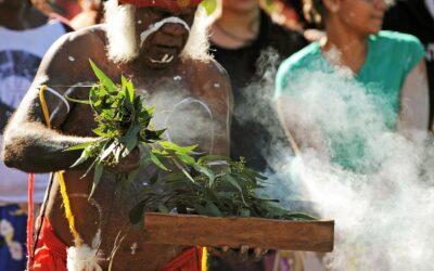 IFAS Group Announces Endorsed Innovate Reconciliation Action Plan